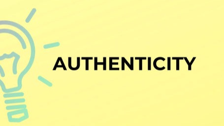 JoyActivate
